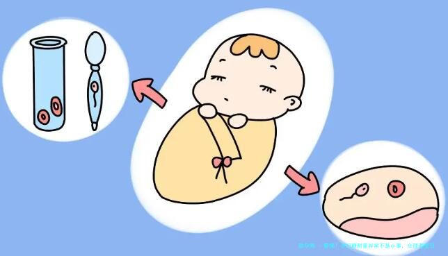 警惕！孕妇糖耐量异常不是小事，合理调整日常饮食是关键