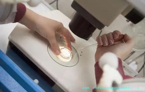不孕不育在水富市做试管的费用有多少？一文告诉你做三代试管建档的流程有哪些
