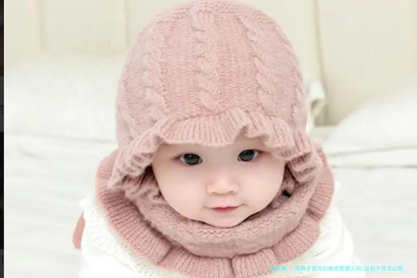 没有子宫可以做试管婴儿吗(没有子宫可以移植吗)