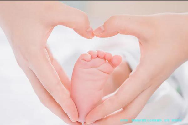 警惕做试管婴儿会卵巢囊肿，促排、取卵阶段风险真不小