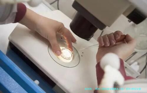 郑州三附院做试管要多少钱？郑州3附院试管婴儿成功率？