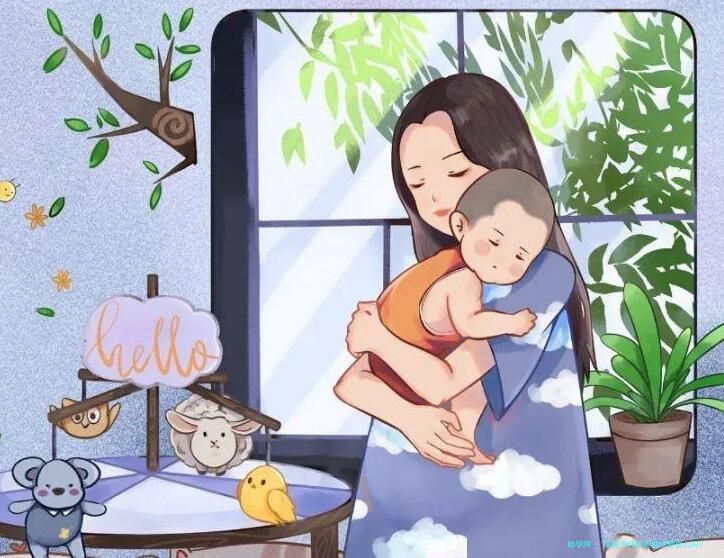 没有月经还能做试管婴儿吗？