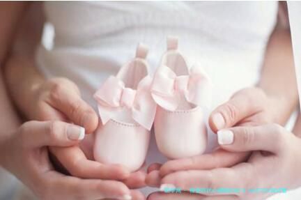 检查后抗心磷脂抗体15.56还可以做试管婴儿吗？
