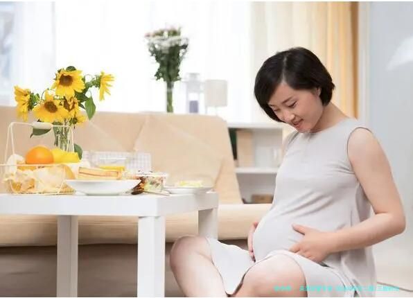 美国试管专家:谈谈43岁生二胎/三胎的注意事项！