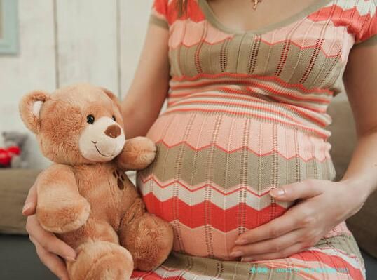 2025年在广西壮族自治区妇幼         可以供（借）卵试管婴儿吗