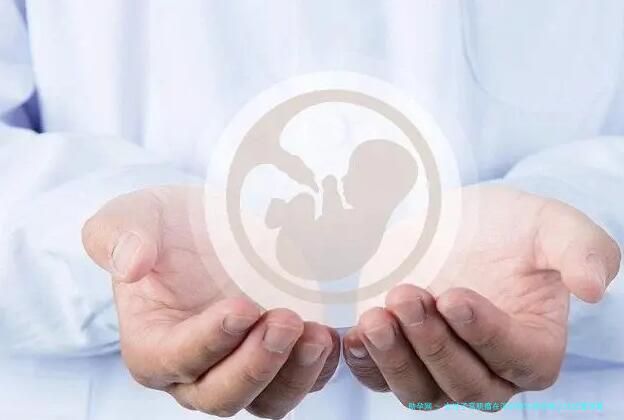 女性子宫肌瘤在深圳恒生医院做三代试管预算八万块够不够？