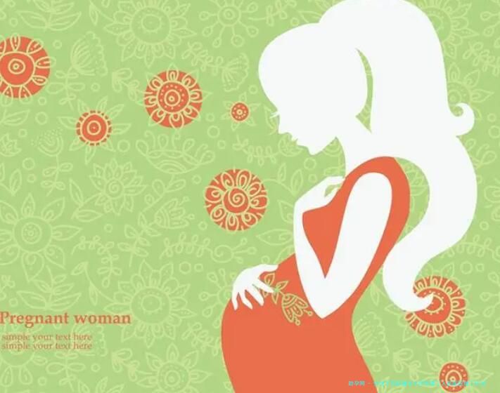 女性子宫肌瘤在大同市第三人民医院做三代试管预算八万块够不够？