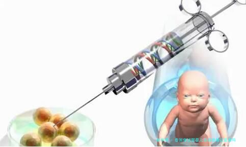 泰国做试管婴儿没有结婚证能做吗
