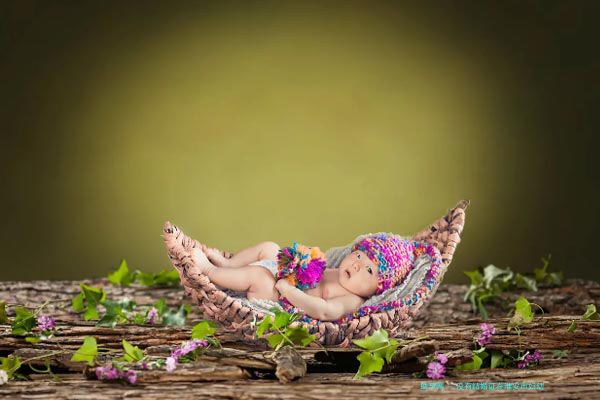 没有结婚证在淮安市妇幼         可以做试管？
