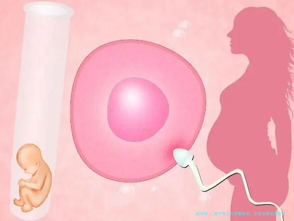 南宁做三代试管技术，女性会感觉疼吗？