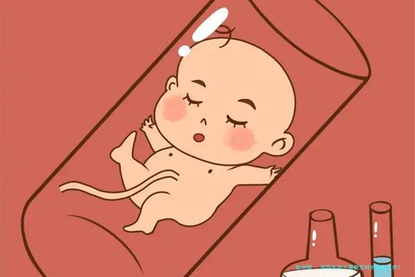 怀孕生孩子需要怎样的准备工作？
