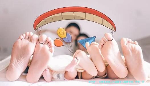 去做泰国第三代试管婴儿收费明细，价格一览！
