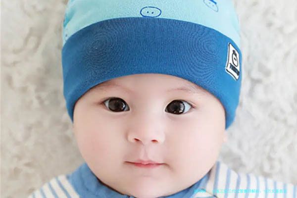 北医三院三代试管费用解析：10万元是否足够？
