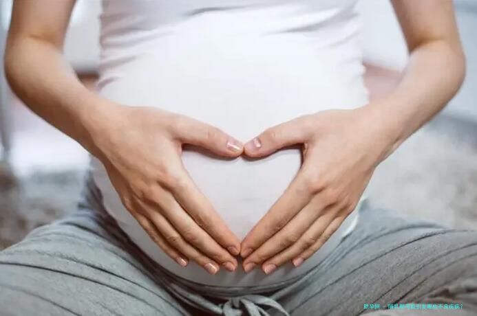哺乳期可能引发哪些不良疾病？