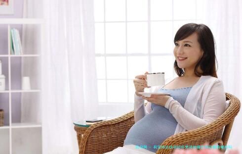 有宝妈总结孕妇怀男孩的睡觉特征都有哪些吗？