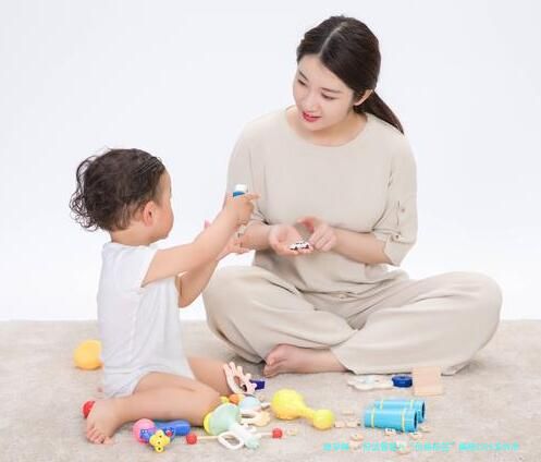 惊试管婴儿“价格标签”揭晓2025深圳市人民医院试管婴儿费用是多少