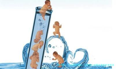 子宫厚度揭秘：试管婴儿的黄金厚度标准是多少mm？三代试管医院及费用详解