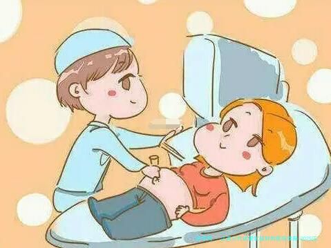 江西三代试管比较好的医院推荐-2025江西三代试管婴儿助孕！