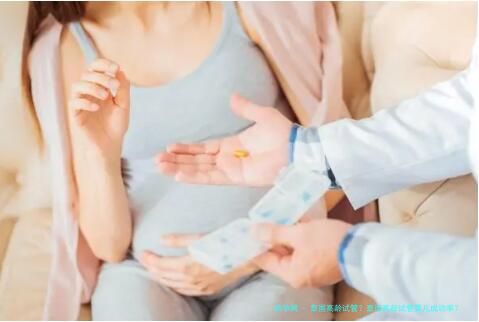 泰国高龄试管？泰国高龄试管婴儿成功率？