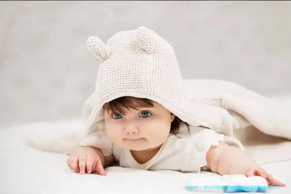 佛山市顺德区妇幼保健院试管婴儿成功率怎么样！顺德妇幼保健院做试管怎样！