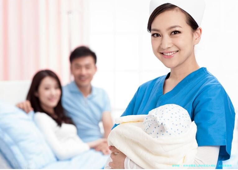 杭州试管婴儿助孕医院大揭秘：这5家脱颖而出！