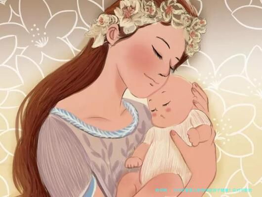 三代试管婴儿能否保证孩子健康？应对可能的风险和挑战