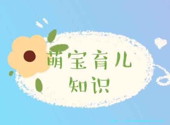 2023年嘉宝米粉被爆有毒而下架？官方声明是谣言！