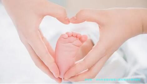 2025年美国试管婴儿医院排名及费用解析：20万元起步的优质选择”_美国试管婴儿医院哪里好！