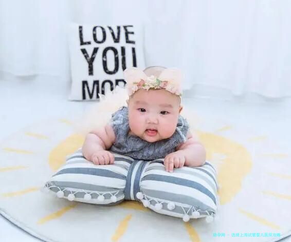 选择上海试管婴儿医院攻略