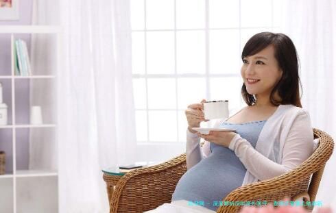 深度解析深圳海外医疗：泰国试管婴儿助孕新选择