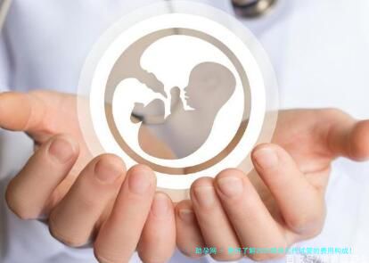 更好了解2025郑州三代试管的费用构成！附郑州热门试管婴儿医院排名