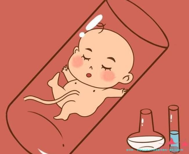 试管宝宝刚出生就需要早教吗？新生儿该如何早教呢？新生儿运动能力想提升做好这几个方面！