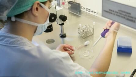 一站式了解新乡试管婴儿医院：2025费用与成功率排行榜，综合评估助好孕！