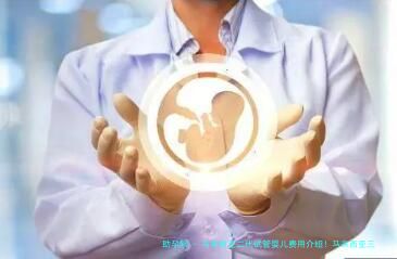 马来西亚二代试管婴儿费用介绍！马来西亚三代试管费用！