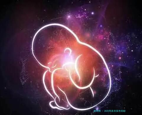 2025年在吉安市妇幼         做试管婴儿生孩孩可以吗？有什么要求