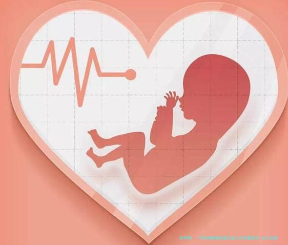子宫内膜薄在镇江做三代试管助孕,这几项指标达标成功率翻倍!