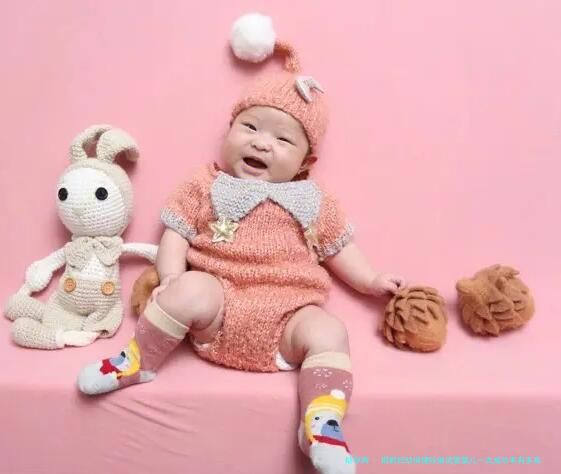 邯郸妇幼保健院做试管婴儿一次成功率有多高？有没有82%？