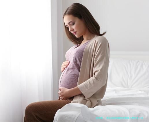 保定妇幼保健院试管婴儿费用多少钱