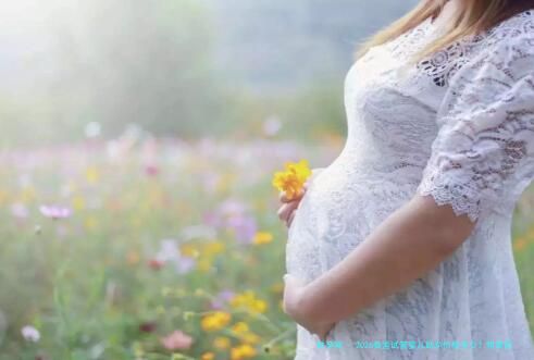 2026泰国试管婴儿助孕价格多少？附泰国试管助孕费用明细表