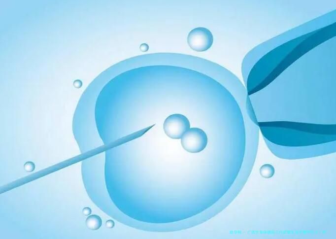 广西生育保健院三代试管生孩子费用多少？附费用明细！