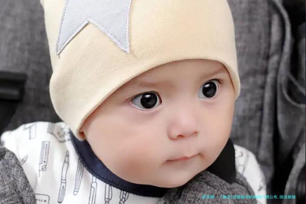 [香港]试管助孕机构排行榜公布,排名新鲜出炉,十大助孕公司选择技巧.