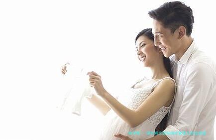 深圳湘北医院做试管婴儿的全流程