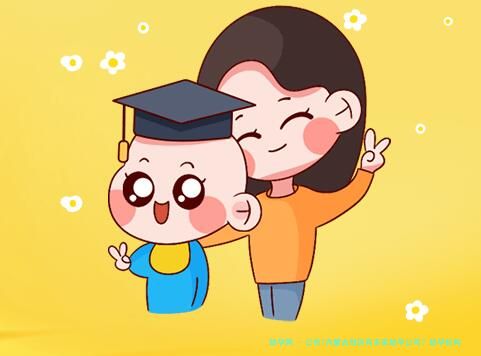 公布!内蒙古地区有多家助孕公司？助孕机构成功率排名分享