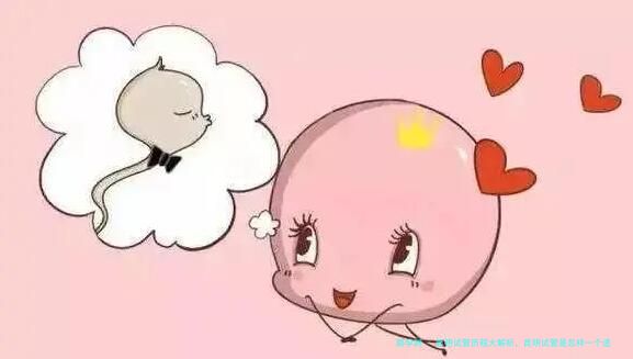 昆明试管历程大解析，昆明试管是怎样一个进程