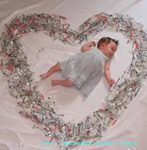 〖最新!沧州哪些私可以助孕生子？他们成功率真的很高吗？〗