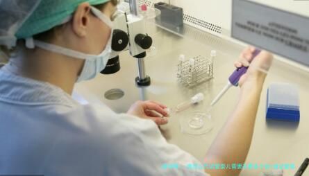 贵阳三代试管婴儿需要花费多少钱(做试管婴儿要用多少钱)