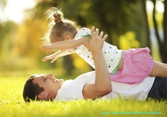 南昌三代试管婴儿助孕怀孕生子的医院排行榜来了