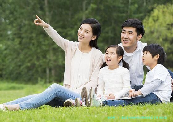 〖遵义较大的助孕公司排名前五公布 他们成功率真的很高吗？〗