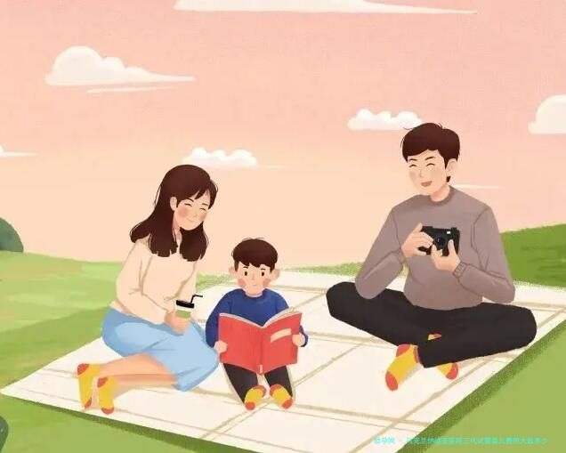 乌克兰纳迪亚医院三代试管婴儿费用大致多少？最低6万元起真实吗？