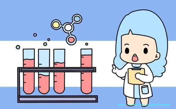 马来西亚比较出名的试管医院专家推荐